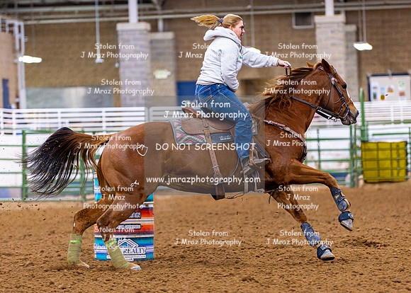 UBRA-Nov24-Open-JMrazPhotography-257