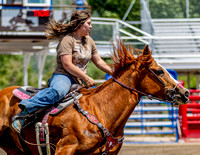6-14-25-TheMoneyBarrelOpen-JMrazPhotography-621