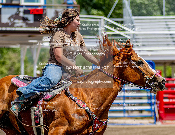 6-14-25-TheMoneyBarrelOpen-JMrazPhotography-621