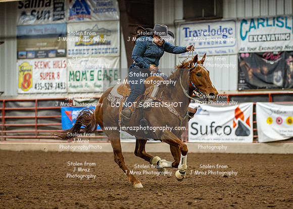 Dog&PonyShow-JMrazPhotography2024-458