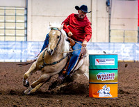Fri-UBRAOpenBarrels-JMrazPhotography-582