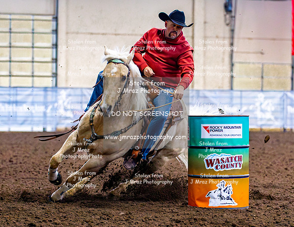 Fri-UBRAOpenBarrels-JMrazPhotography-582