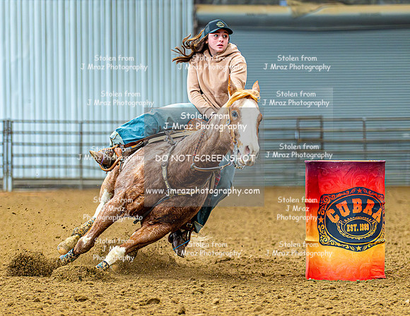 3-8-25-CUBRAOpenBarrels-JMrazPhotography-76