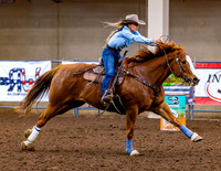 Sat-UBRAOpenBarrels-JMrazPhotography-61