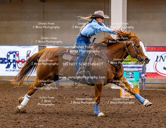 Sat-UBRAOpenBarrels-JMrazPhotography-61