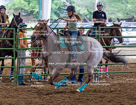 7-1-25-UBRAYouth-JMrazPhotography-106