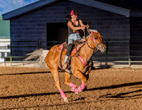 5-21-25-BBOpen-JMrazPhotography-106