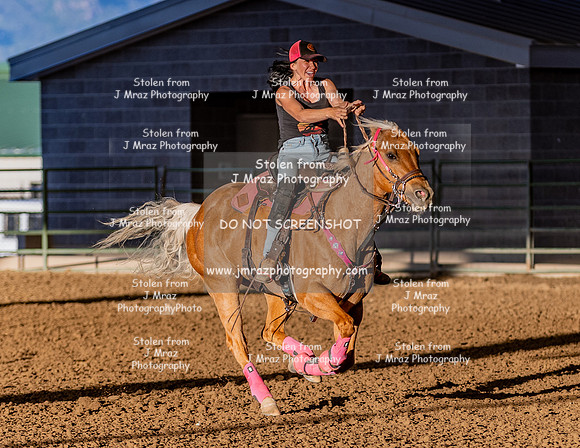 5-21-25-BBOpen-JMrazPhotography-106