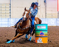 Sun-UBRA-OpenBarrels-JMrazPhotography-157