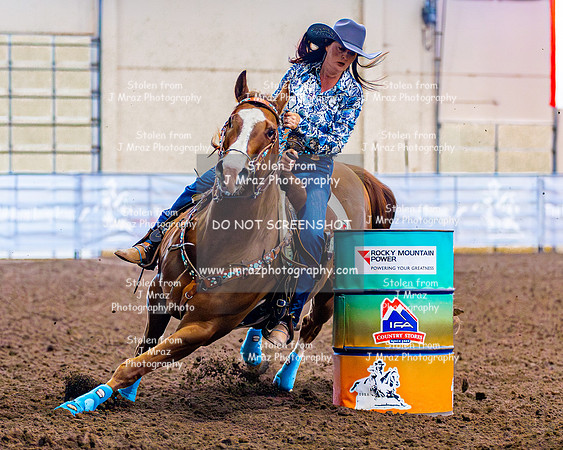 Sun-UBRA-OpenBarrels-JMrazPhotography-157