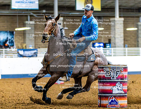 UBRA-Open4D-Oct2024-JMrazPhotography-59