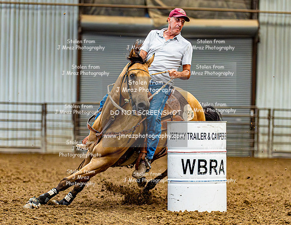 8-24-25-WBRA-JMrazPhotography-5