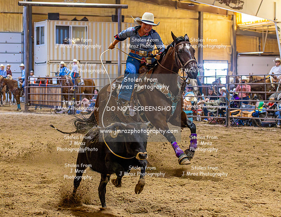 7-9-25-BringTheHeatBreakaway-1stGo-JMrazPhotography-138