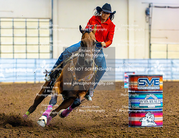 UBRA-Heber-2024-JMrazPhotoOpengraphy-Sat-608