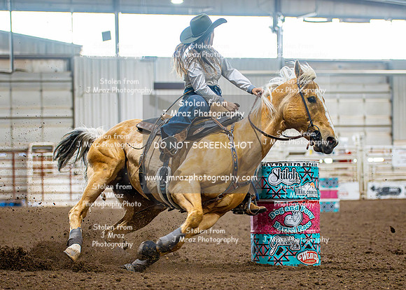 Dog&PonyShow-JMrazPhotography-1483