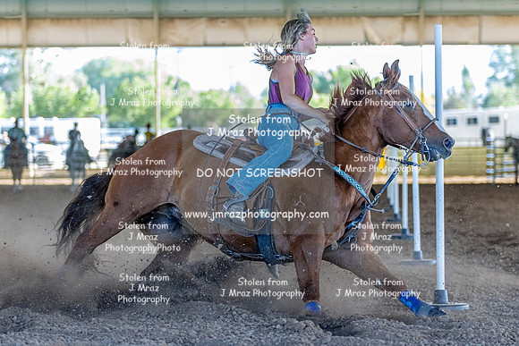 UBRA-May2024-PoleBending-JMrazPhotography-44