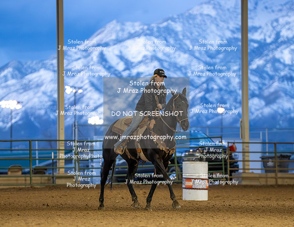 UBRA-May2024-Open4D-JMrazPhotography-52