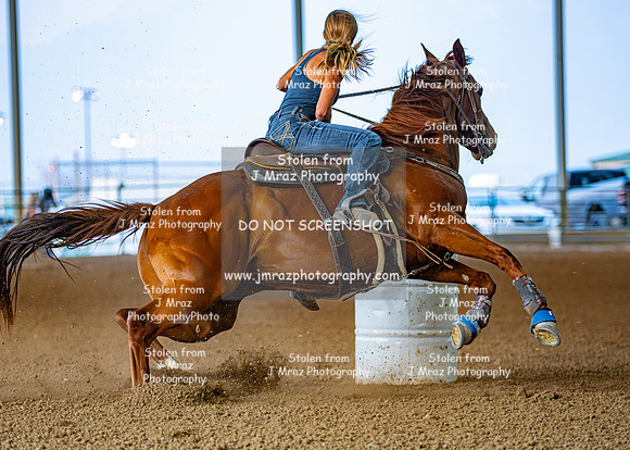 BarrelBuddies-Sept2024-Open-JMrazPhotography-7