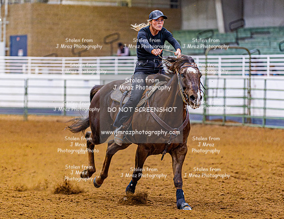 UBRA-Dec15-Open-JMrazPhotography-252