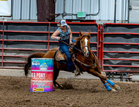 FriDog&PonyShow-May-JMrazPhotography-824