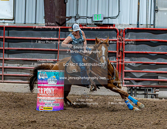 FriDog&PonyShow-May-JMrazPhotography-824