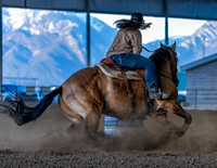 UBRA-May2024-NonPro-JMrazPhotography-57