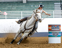 UBRA-June2024-Open4DBarrel-JMrazPhotography-47