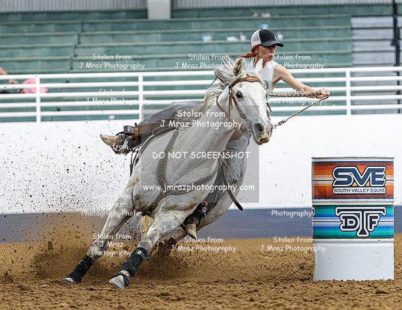 UBRA-June2024-Open4DBarrel-JMrazPhotography-47