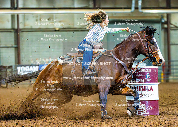 RMBRA-Nov2024-Open-JMrazPhotography-715