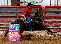 SatDog&PonyShow-May-JMrazPhotography-1260