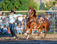 RMPRA-Genola-2024-JMrazPhotography-TieDown-8