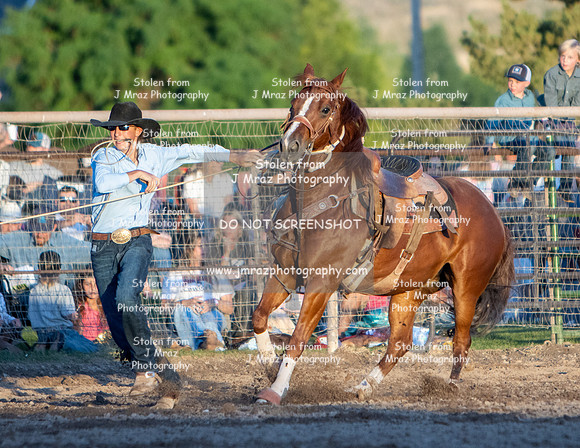 RMPRA-Genola-2024-JMrazPhotography-TieDown-8