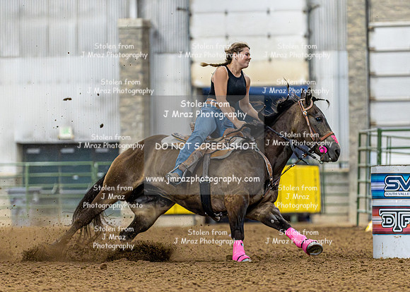 UBRA-June2024-Open4DBarrel-JMrazPhotography-28