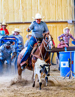 7-9-25-BringTheHeatBreakaway-Round3-JMrazPhotography-125