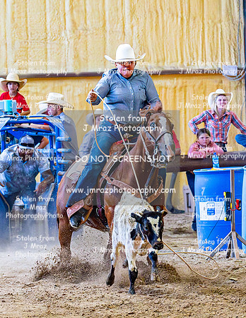 7-9-25-BringTheHeatBreakaway-Round3-JMrazPhotography-125