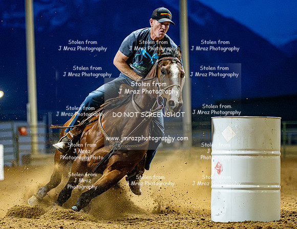 BarrelBuddies-Open-JMrazPhotography-284