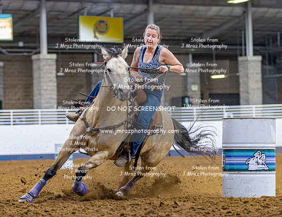 BarrelBuddies-June2024-OpenBarrel-JMrazPhotography-519