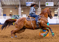 6-21-25-UBRAOpenBarrels-JMrazPhotography-267