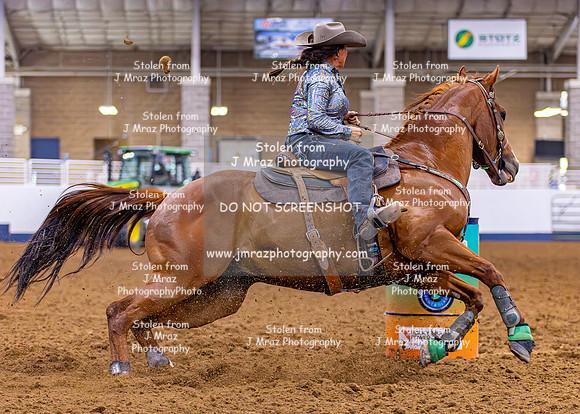 6-21-25-UBRAOpenBarrels-JMrazPhotography-267