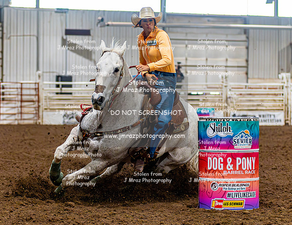 SunDog&PonyShow-May-JMrazPhotography-867