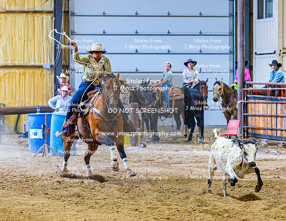 7-9-25-BringTheHeatBreakaway-Round3-JMrazPhotography-88