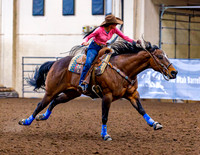 Sat-UBRAHSBarrels-JMrazPhotography-152