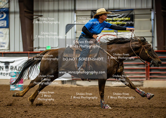 Dog&PonyShow-JMrazPhotography2024-30