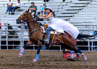 8-16-25-DressToImpress-Open-JMrazPhotography-7