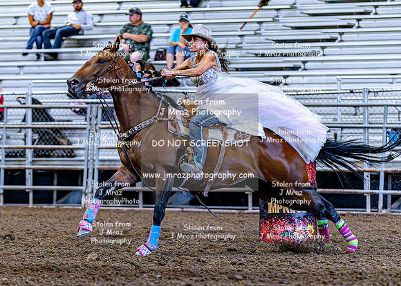 8-16-25-DressToImpress-Open-JMrazPhotography-7