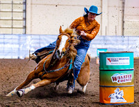 Sat-UBRAFutBarrels-JMrazPhotography-128