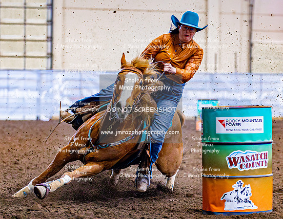 Sat-UBRAFutBarrels-JMrazPhotography-128