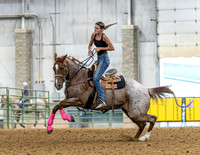 UBRA-June2024-LimitedBarrel-JMrazPhotography-4