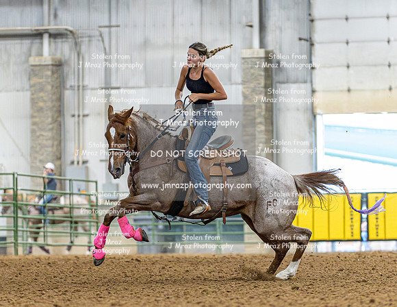 UBRA-June2024-LimitedBarrel-JMrazPhotography-4