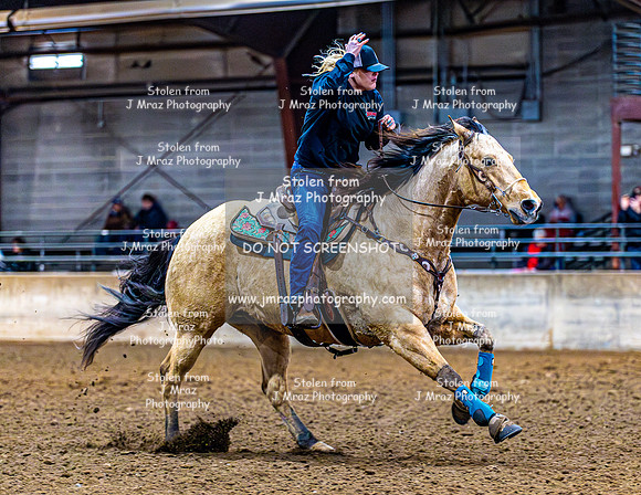 3-15-25-RMBRAOpen-JMrazPhotography-99